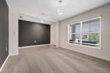 13904 Wineberry Drive - Photo 6
