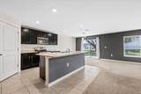 13904 Wineberry Drive - Photo 7