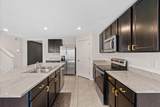 13904 Wineberry Drive - Photo 8