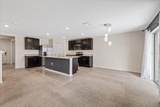 13904 Wineberry Drive - Photo 9