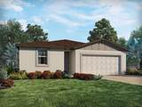 1642 Bark Ridge Drive - Photo 1