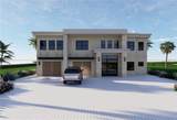 4324 Bayshore Boulevard - Photo 1