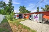 2908 18TH Street - Photo 10