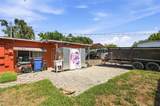 2908 18TH Street - Photo 11