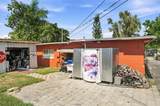 2908 18TH Street - Photo 12