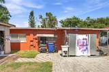 2908 18TH Street - Photo 13