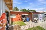 2908 18TH Street - Photo 14