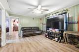 2908 18TH Street - Photo 15