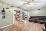 2908 18TH Street - Photo 16