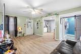 2908 18TH Street - Photo 17