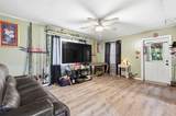 2908 18TH Street - Photo 18