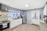 2908 18TH Street - Photo 19