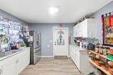 2908 18TH Street - Photo 20