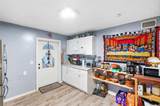 2908 18TH Street - Photo 21
