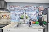 2908 18TH Street - Photo 22
