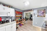 2908 18TH Street - Photo 23