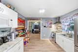 2908 18TH Street - Photo 24