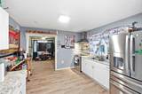 2908 18TH Street - Photo 25