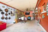 2908 18TH Street - Photo 26