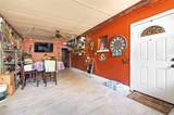 2908 18TH Street - Photo 27