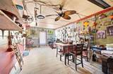 2908 18TH Street - Photo 28
