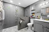2908 18TH Street - Photo 29