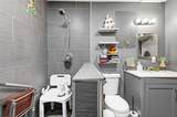2908 18TH Street - Photo 30