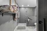 2908 18TH Street - Photo 31