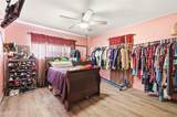 2908 18TH Street - Photo 32