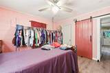 2908 18TH Street - Photo 33