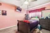 2908 18TH Street - Photo 34