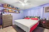 2908 18TH Street - Photo 35