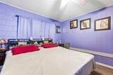2908 18TH Street - Photo 36