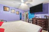 2908 18TH Street - Photo 37