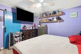 2908 18TH Street - Photo 38