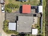 2908 18TH Street - Photo 39