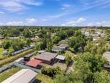 2908 18TH Street - Photo 40