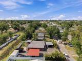 2908 18TH Street - Photo 41