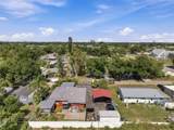 2908 18TH Street - Photo 42