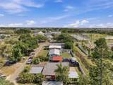 2908 18TH Street - Photo 43
