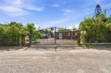 2908 18TH Street - Photo 6