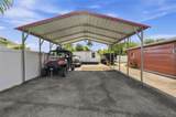 2908 18TH Street - Photo 8