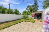 2908 18TH Street - Photo 9
