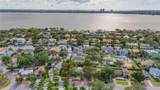 504 Davis Boulevard - Photo 1