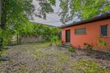 504 Davis Boulevard - Photo 10