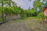 504 Davis Boulevard - Photo 11