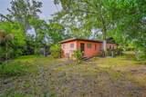 504 Davis Boulevard - Photo 12