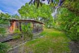 504 Davis Boulevard - Photo 13