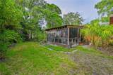 504 Davis Boulevard - Photo 14