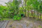 504 Davis Boulevard - Photo 15